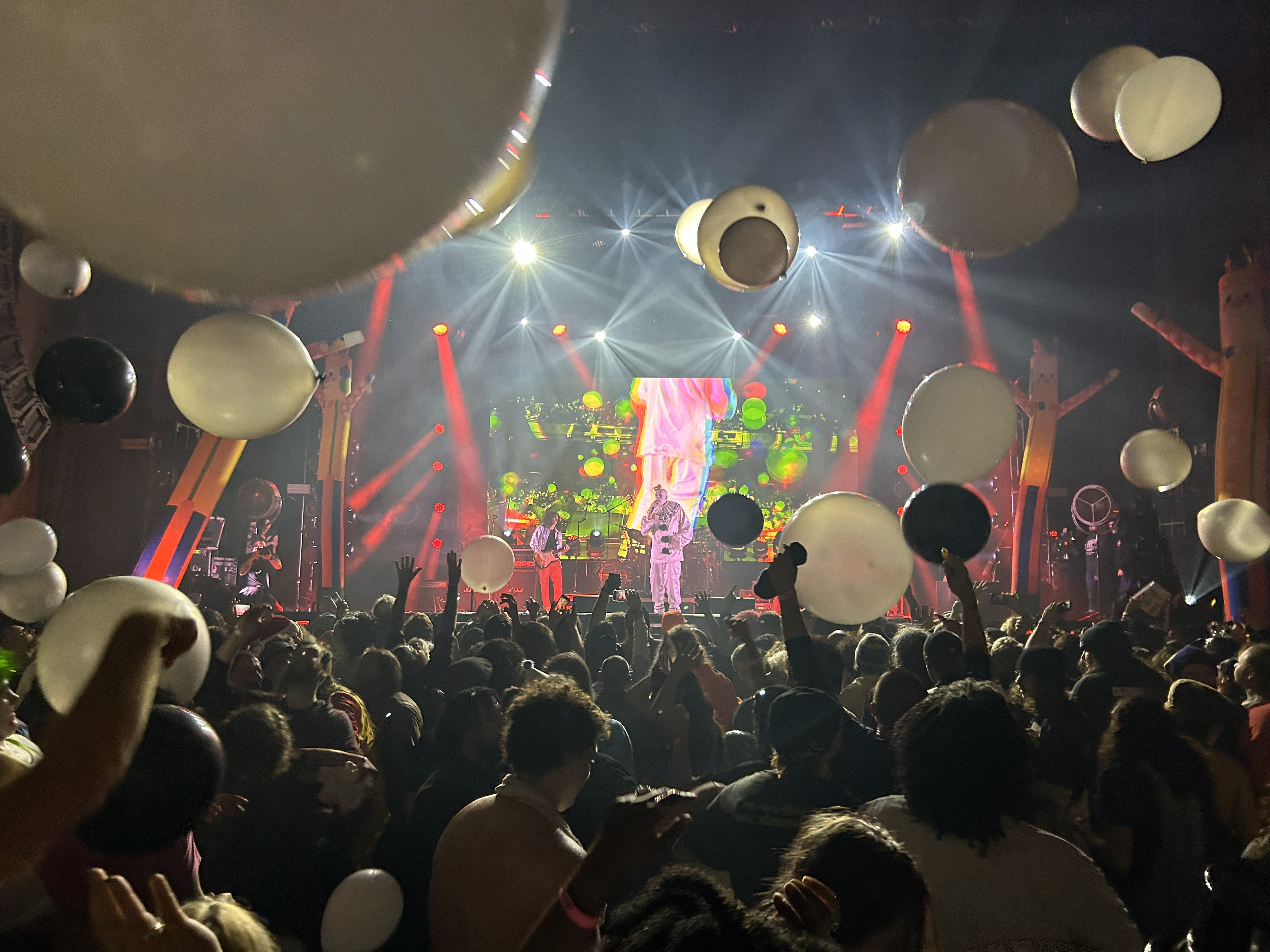 Primus2025-12-31FoxTheaterOaklandCA (16).jpg